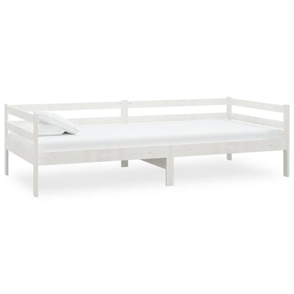 Showing Product Image 1 of 8