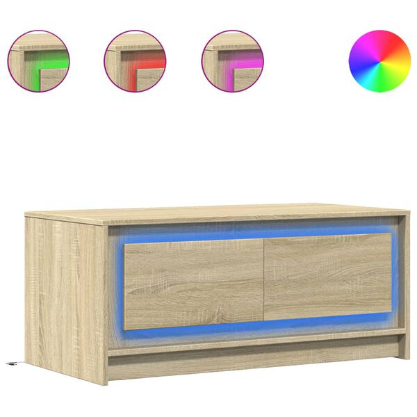 Showing Product Image 1 of 14