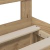 Product Thumbnail Image 8 of 10
