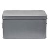 Product Thumbnail Image 4 of 5