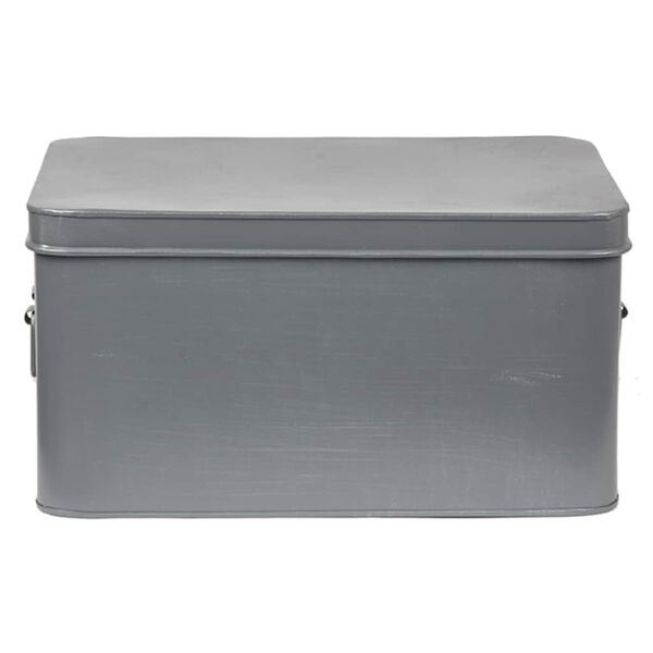 Showing Product Image 4 of 5