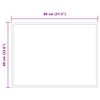 Product Thumbnail Image 5 of 6