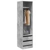 Product Thumbnail Image 6 of 10