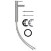 Product Thumbnail Image 5 of 11