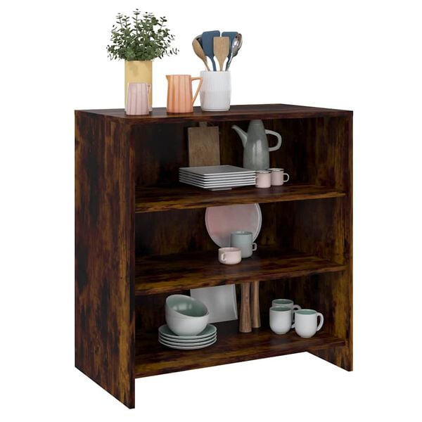 Showing Product Image 4 of 8