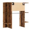 Product Thumbnail Image 7 of 11