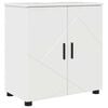 Product Thumbnail Image 5 of 21