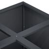 Product Thumbnail Image 5 of 7