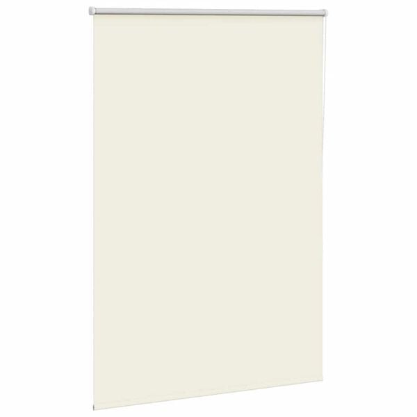 Showing Product Image 3 of 18