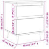 Product Thumbnail Image 12 of 12
