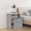 Product Thumbnail Image 4 of 11
