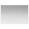 Product Thumbnail Image 6 of 13
