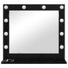 Product Thumbnail Image 4 of 11