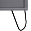 Product Thumbnail Image 4 of 7