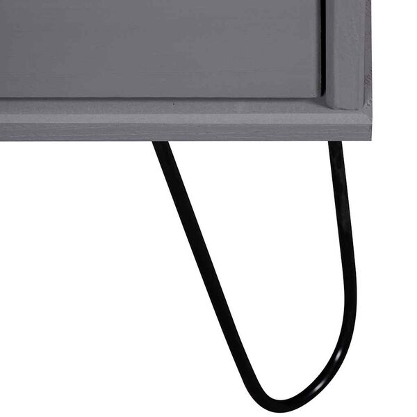 Showing Product Image 4 of 7