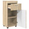 Product Thumbnail Image 5 of 16