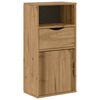 Product Thumbnail Image 6 of 18