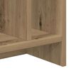Product Thumbnail Image 9 of 12
