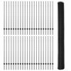 Product Thumbnail Image 5 of 14