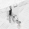 Product Thumbnail Image 8 of 9