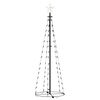 Product Thumbnail Image 5 of 8