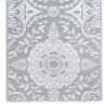 Product Thumbnail Image 4 of 7