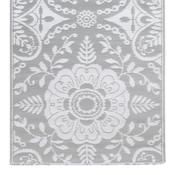 Showing Product Image 4 of 7