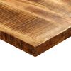 Product Thumbnail Image 5 of 14