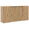 Product Thumbnail Image 11 of 15