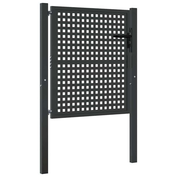 Showing Product Image 1 of 6