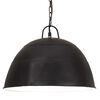 Product Thumbnail Image 2 of 11
