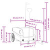 Product Thumbnail Image 13 of 13