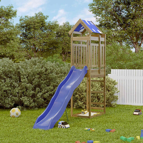 Showing Product Image 2 of 9