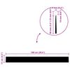 Product Thumbnail Image 11 of 11