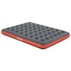 Product Thumbnail Image 6 of 14