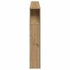 Product Thumbnail Image 7 of 15