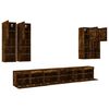 Product Thumbnail Image 6 of 18