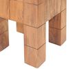 Product Thumbnail Image 4 of 5