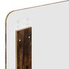 Product Thumbnail Image 11 of 13
