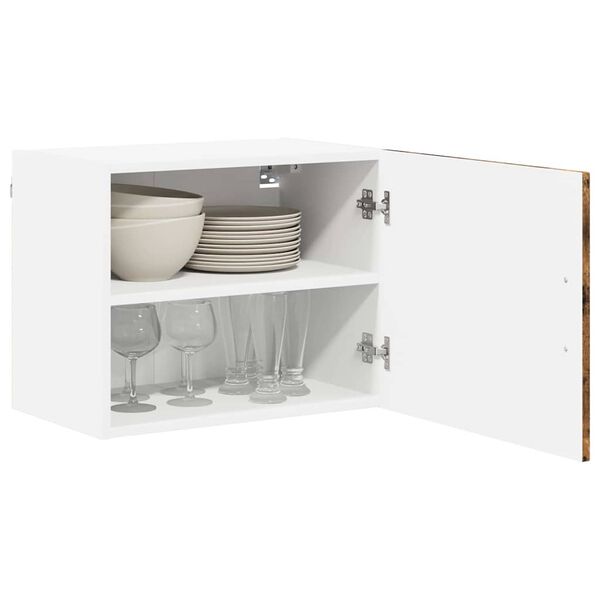 Showing Product Image 3 of 14