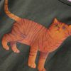Product Thumbnail Image 5 of 7
