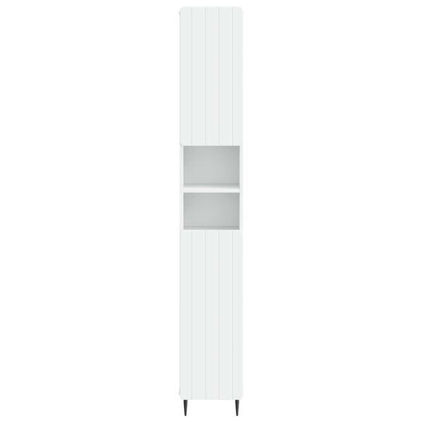 Showing Product Image 3 of 10