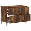 Product Thumbnail Image 3 of 10