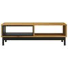Product Thumbnail Image 4 of 9