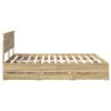 Product Thumbnail Image 9 of 14