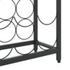 Product Thumbnail Image 6 of 8