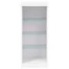 Product Thumbnail Image 5 of 15