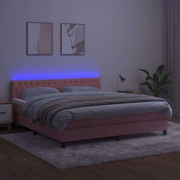 Showing Product Image 4 of 16