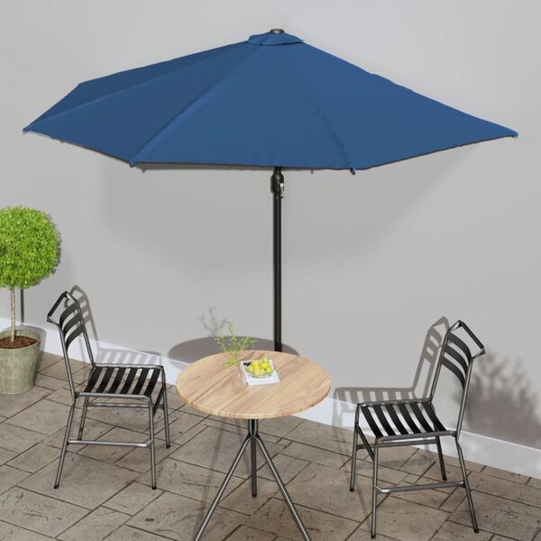 Showing Product Image 2 of 9