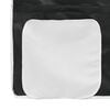Product Thumbnail Image 11 of 17